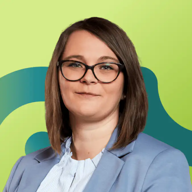 KARRIERE IN DER STEUERBERATUNG STARTEN